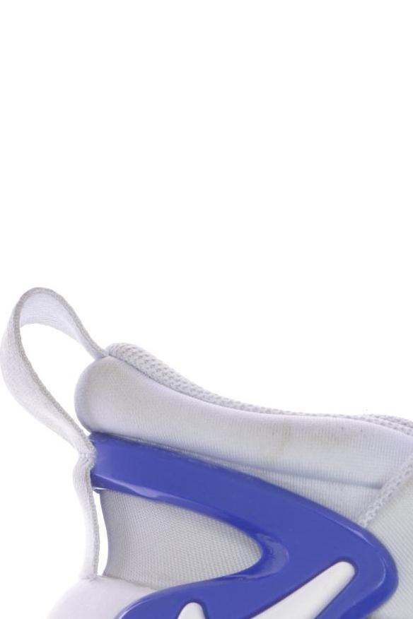 Thumbnail - Nike Damen Kinderschuhe, mehrfarbig, Gr. 23