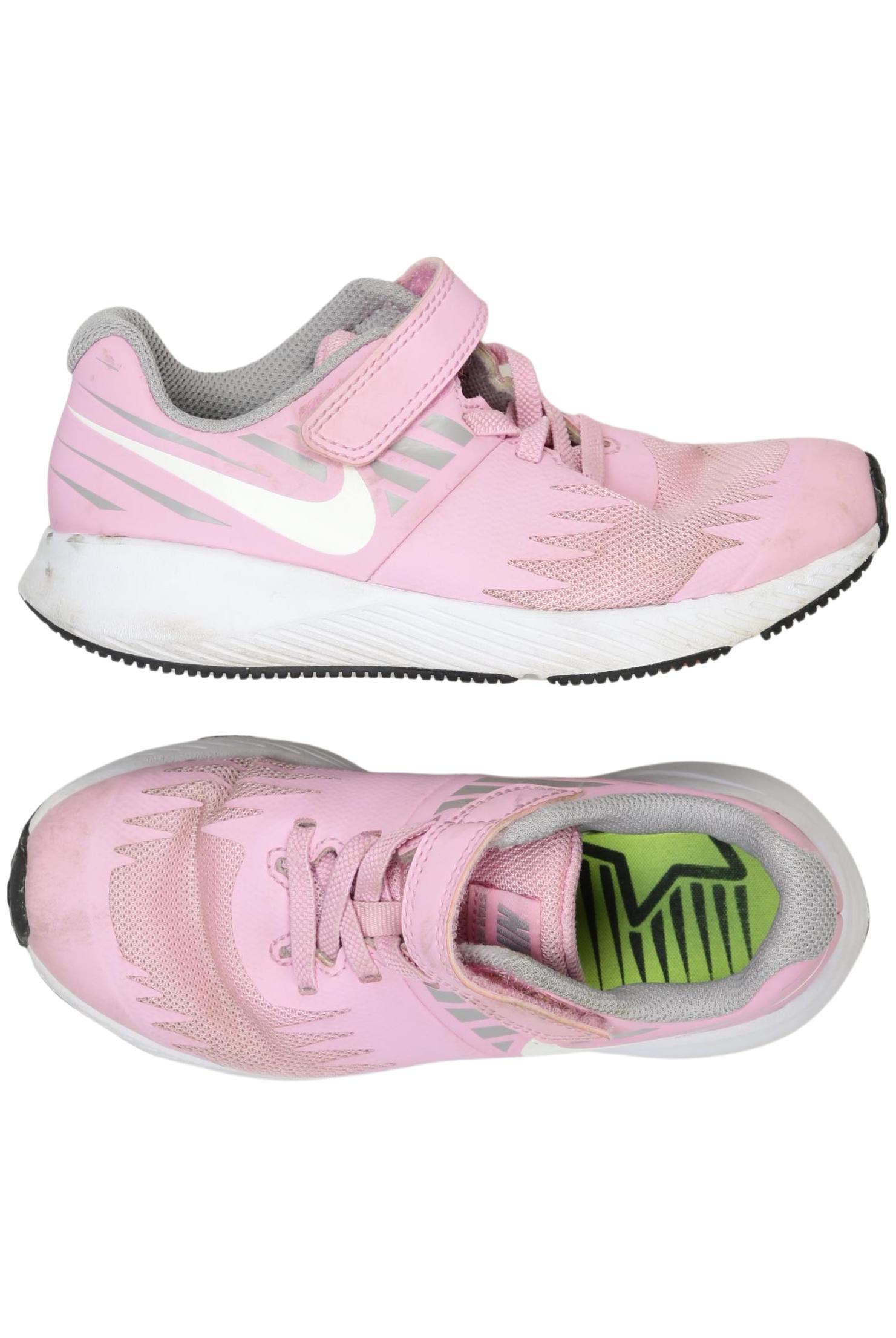 

Nike Damen Kinderschuhe, mehrfarbig, Gr. 29