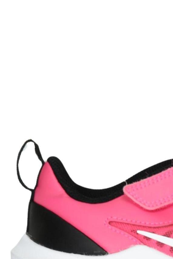 Thumbnail - Nike Mädchen Kinderschuhe, pink, Gr. 35