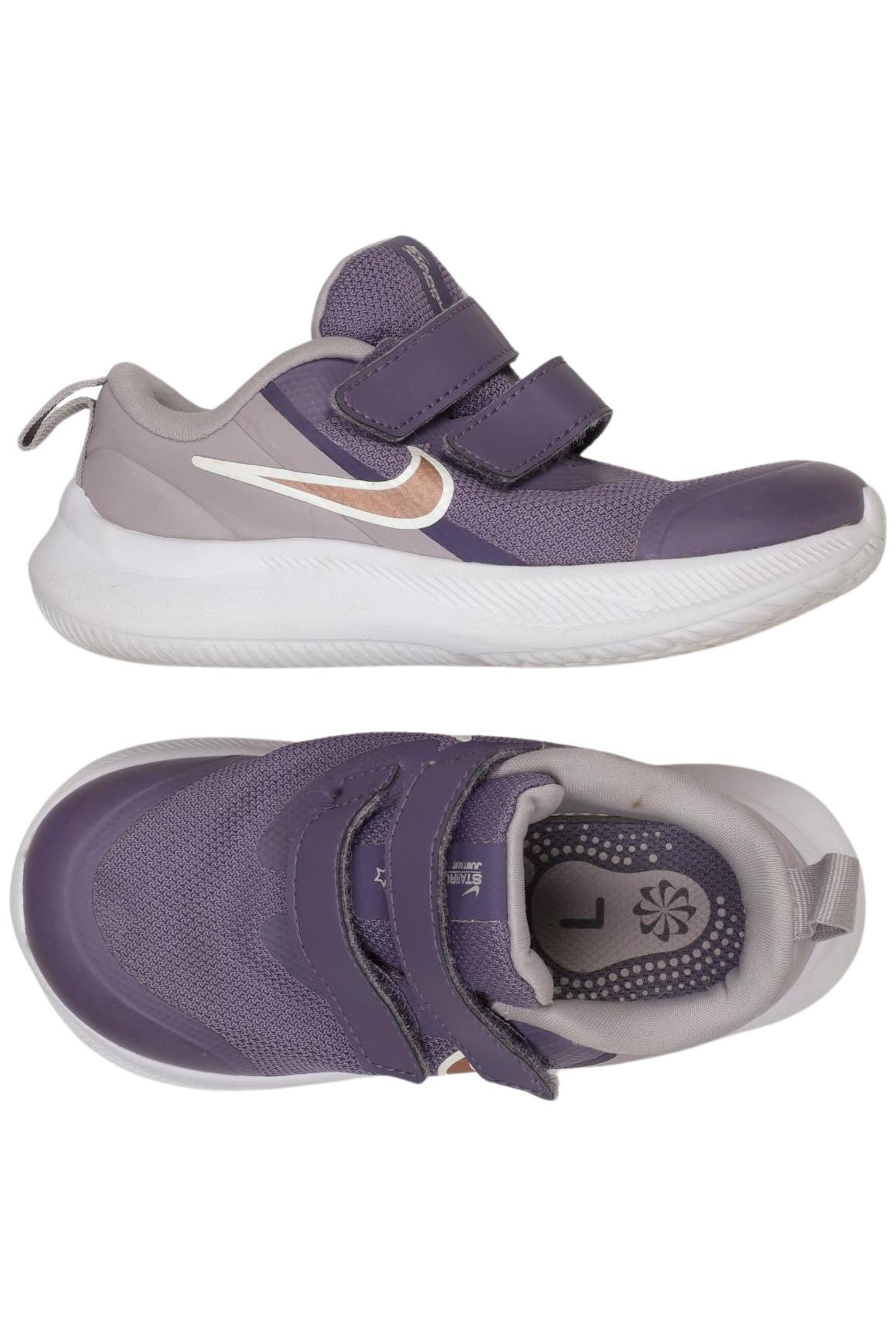 

Nike Mädchen Kinderschuhe, mehrfarbig, Gr. 26