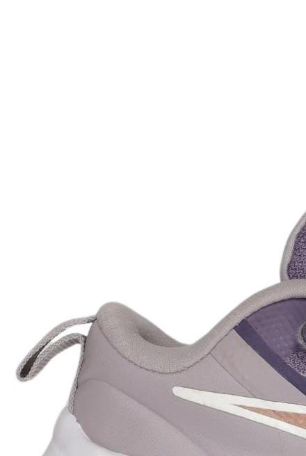 Thumbnail - Nike Mädchen Kinderschuhe, mehrfarbig, Gr. 26