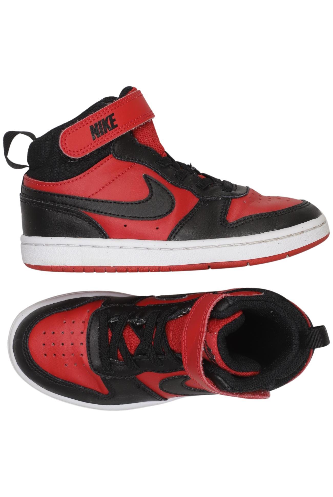 

Nike Damen Kinderschuhe, mehrfarbig, Gr. 28