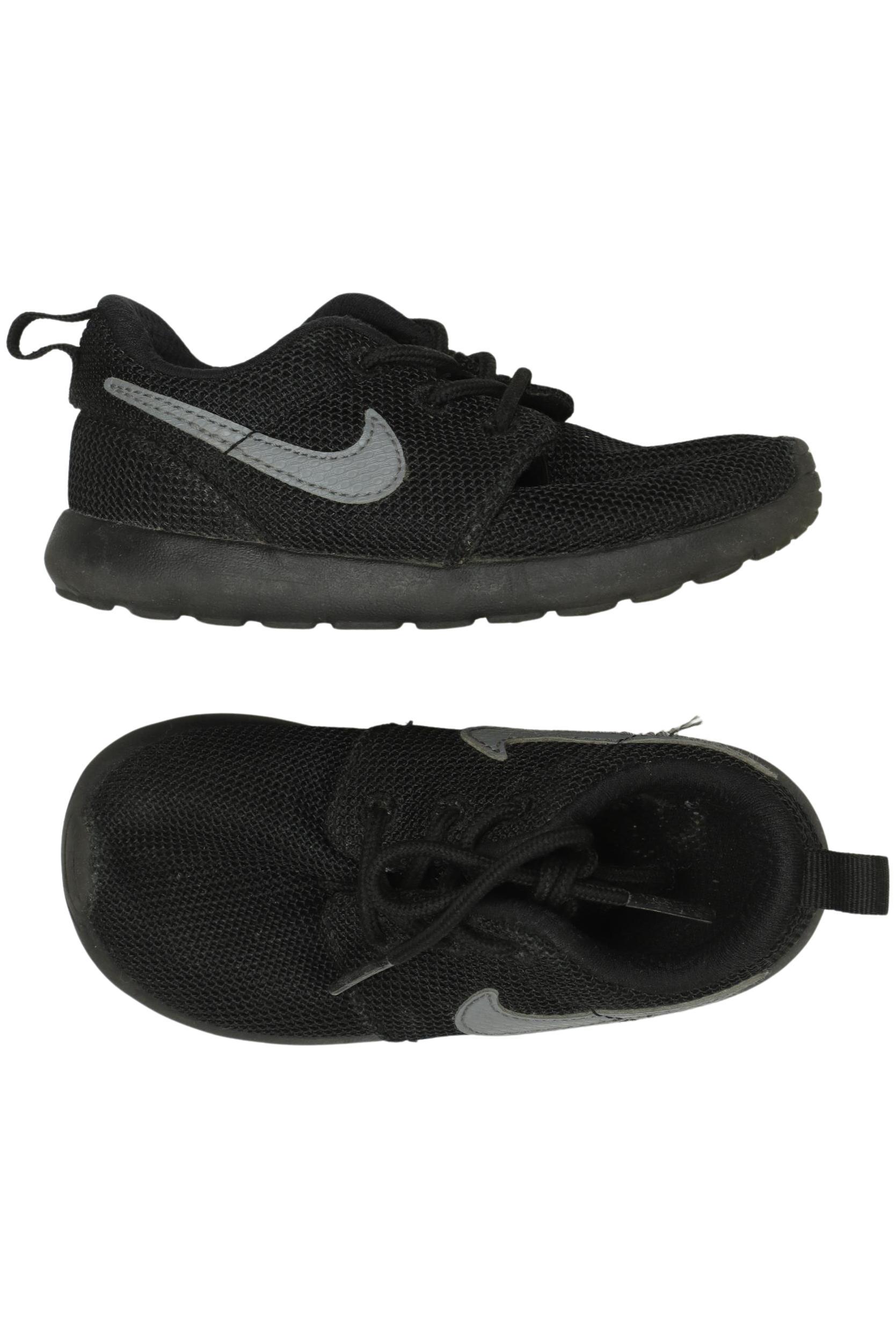 

Nike Mädchen Kinderschuhe, mehrfarbig, Gr. 23