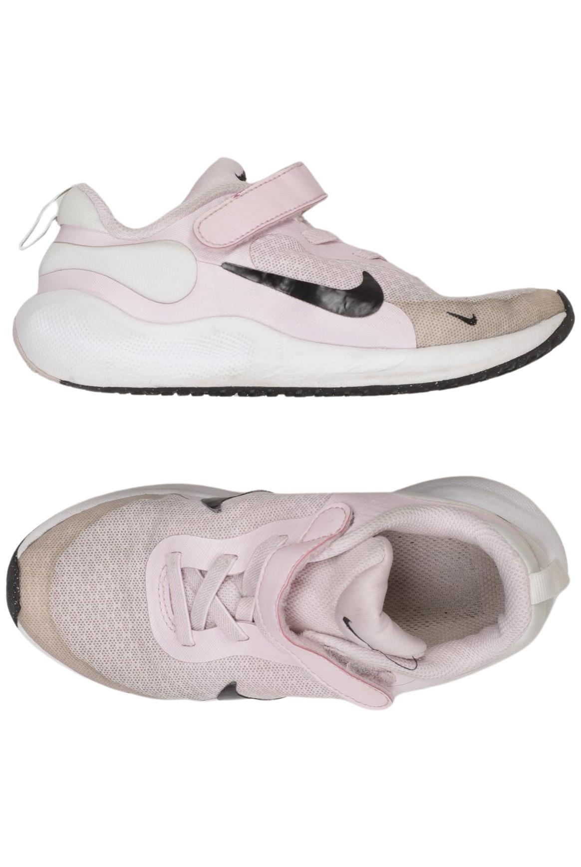 

Nike Mädchen Kinderschuhe, mehrfarbig, Gr. 29