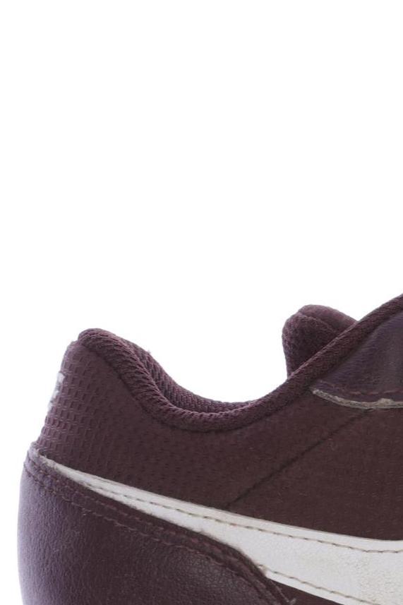 Thumbnail - Nike Mädchen Kinderschuhe, braun, Gr. 26