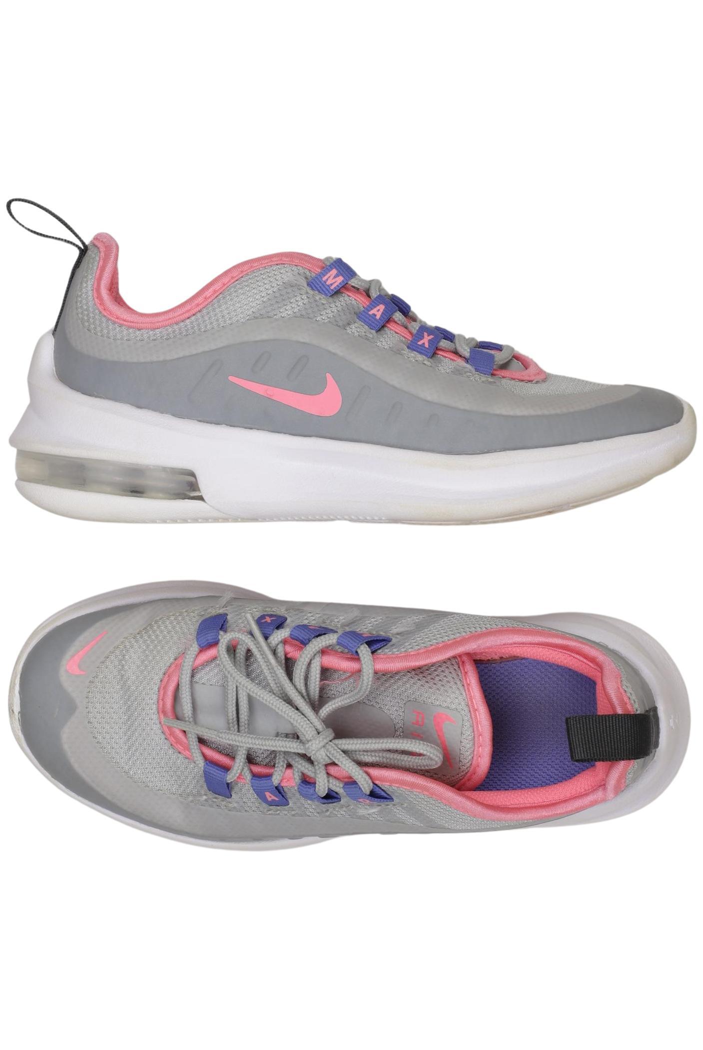 

Nike Damen Kinderschuhe, mehrfarbig, Gr. 31