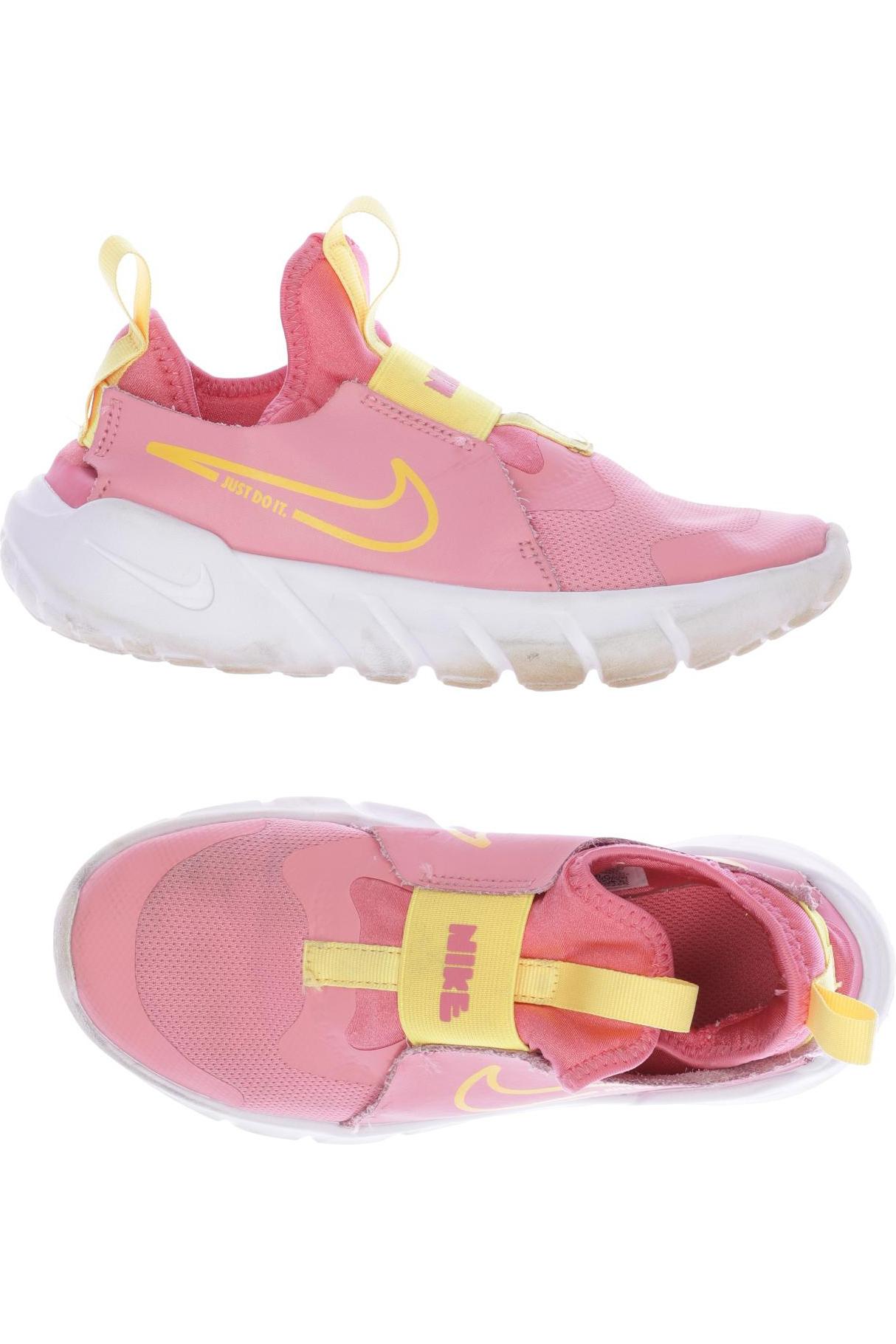 

Nike Mädchen Kinderschuhe, pink