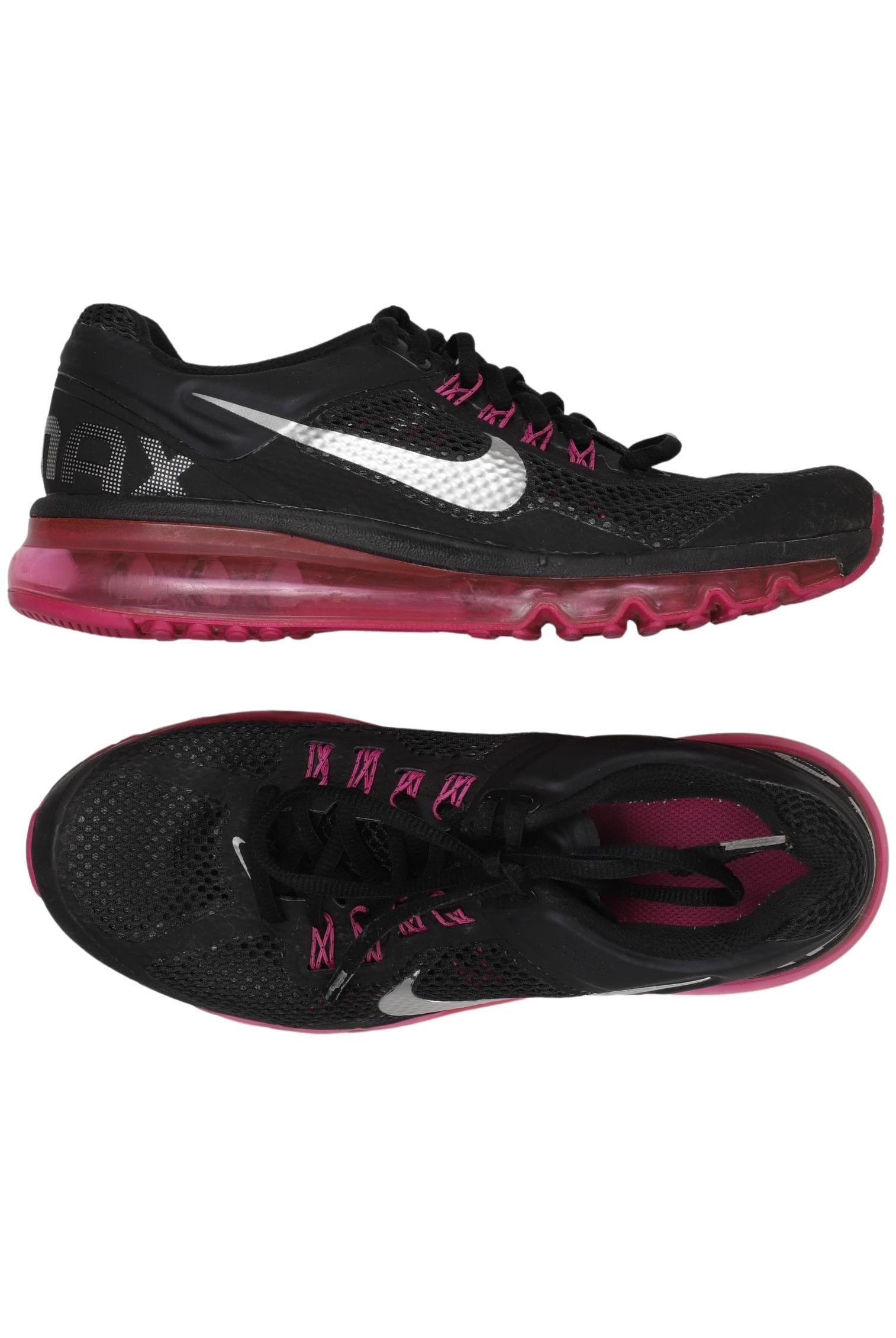 

Nike Damen Kinderschuhe, mehrfarbig, Gr. 38.5