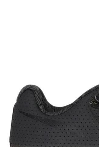 Thumbnail - Nike Mädchen Kinderschuhe, schwarz, Gr. 31