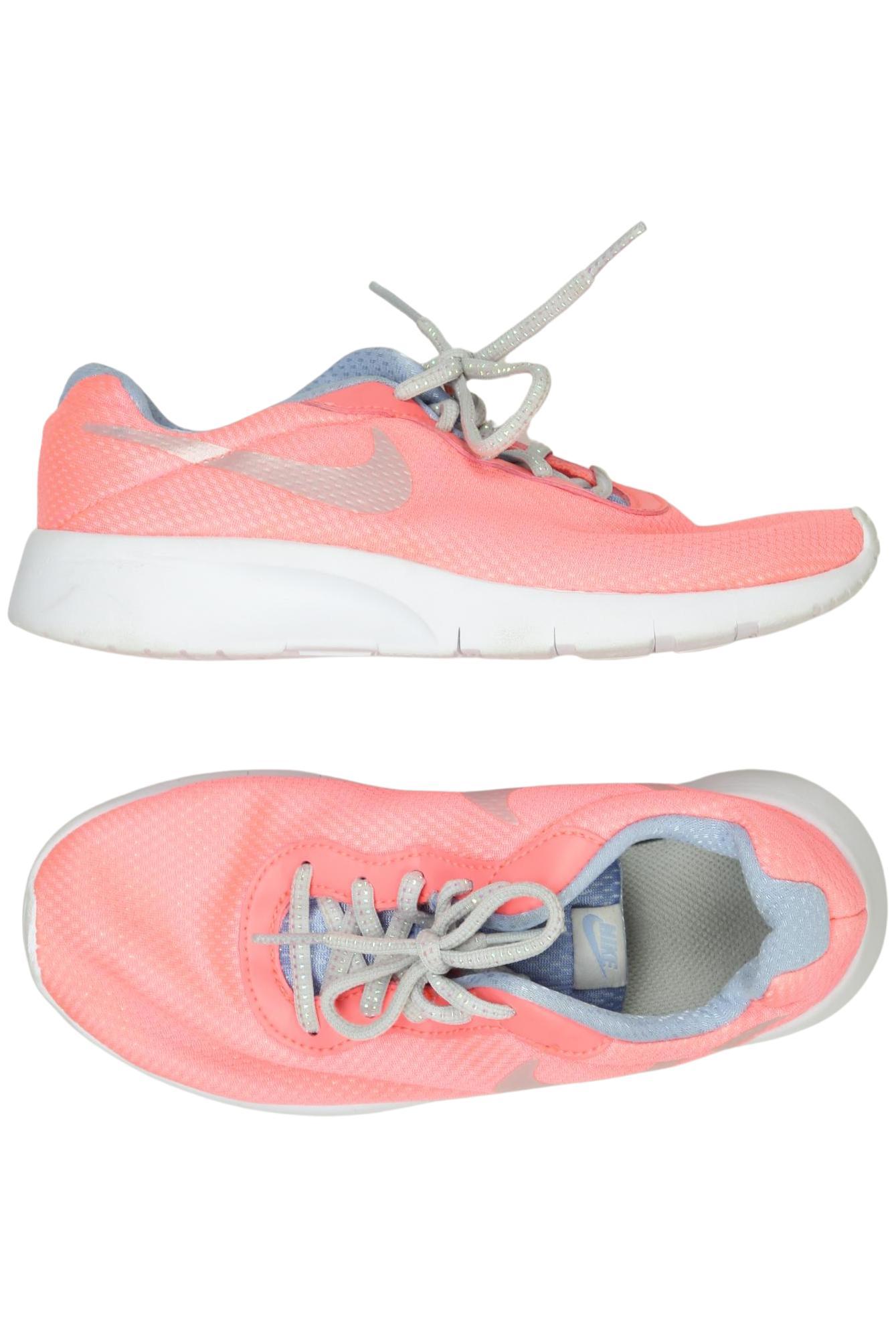 

Nike Damen Kinderschuhe, pink, Gr. 33
