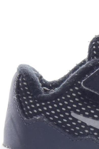 Thumbnail - Nike Damen Kinderschuhe, schwarz, Gr. 19
