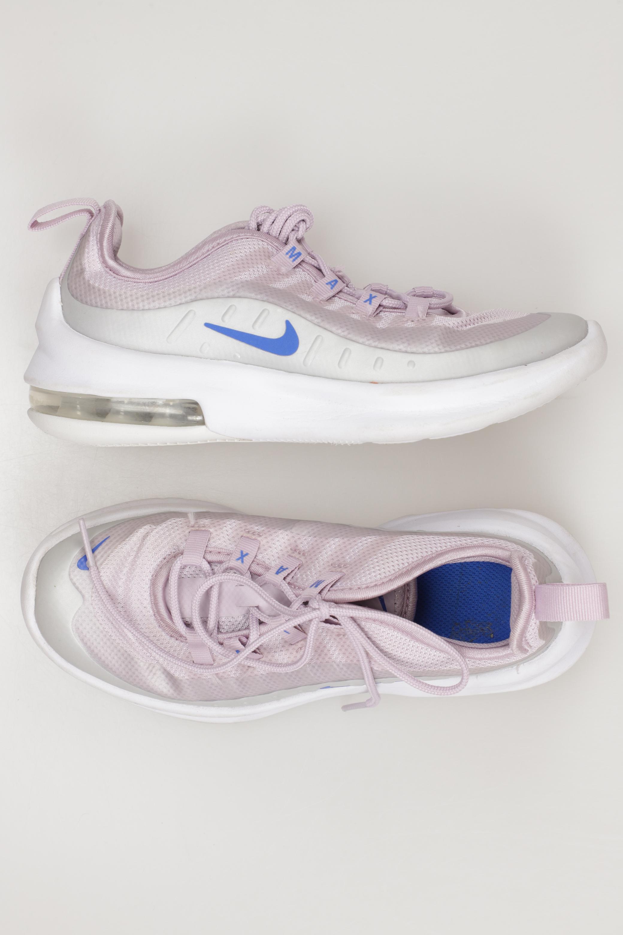 

Nike Damen Kinderschuhe, flieder, Gr. 32