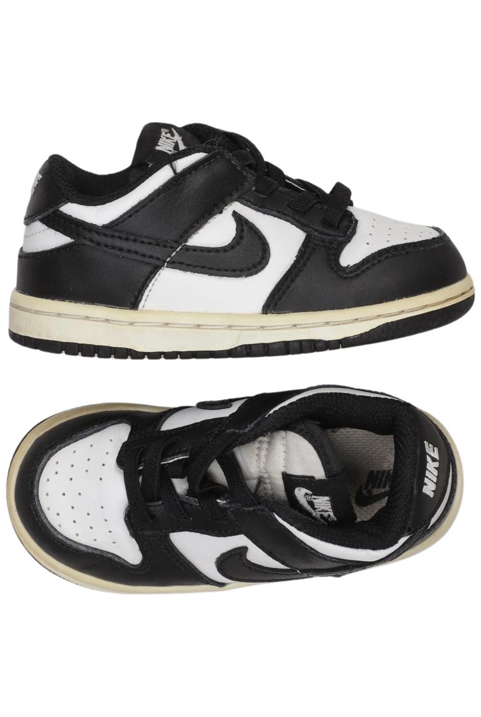 

Nike Damen Kinderschuhe, mehrfarbig, Gr. 23