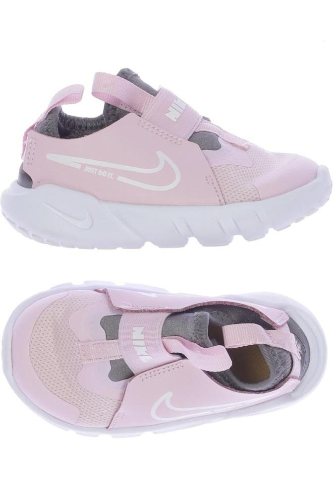 

Nike Damen Kinderschuhe, pink, Gr. 23
