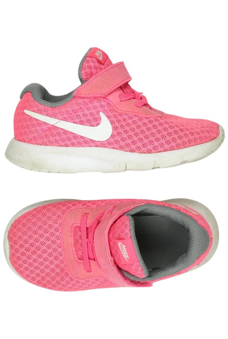 

Nike Damen Kinderschuhe, pink, Gr. 23