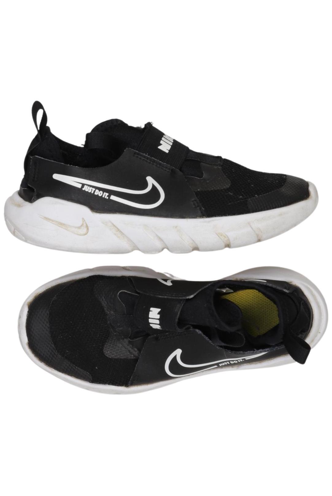 

Nike Mädchen Kinderschuhe, mehrfarbig, Gr. 33