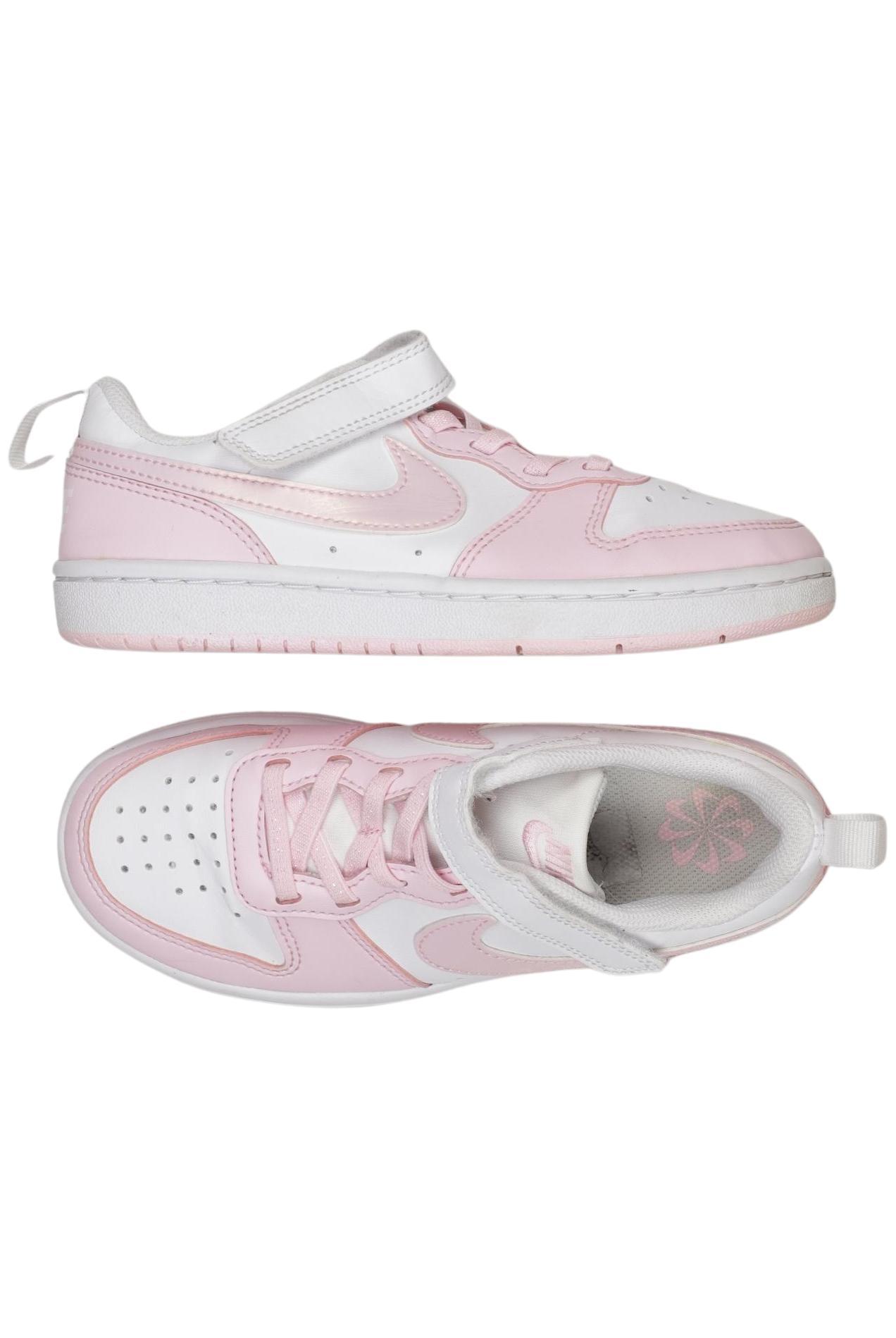 

Nike Mädchen Kinderschuhe, mehrfarbig, Gr. 31