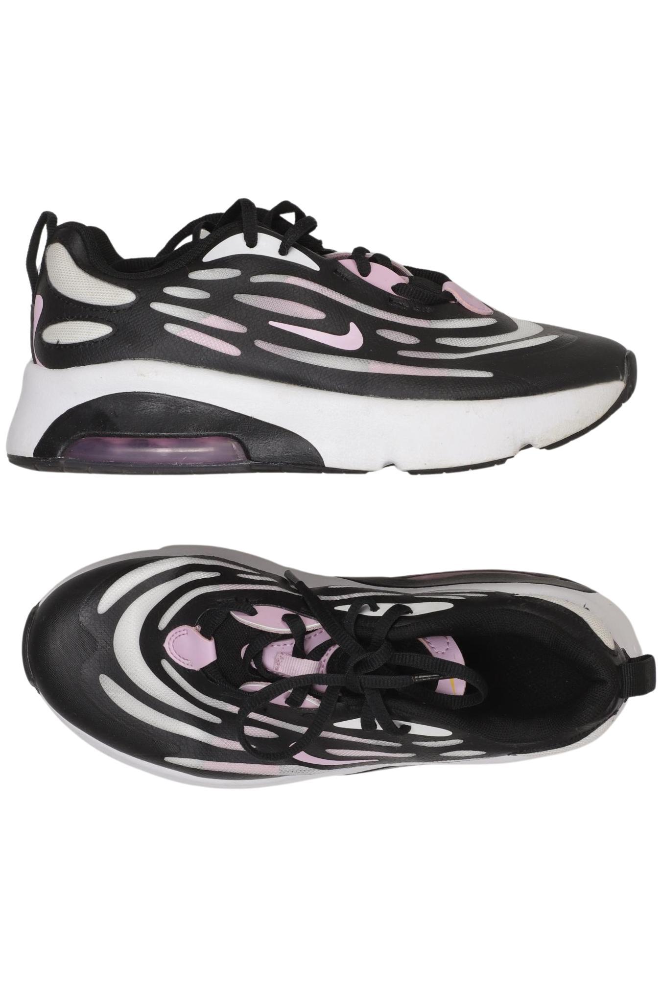 

Nike Damen Kinderschuhe, mehrfarbig, Gr. 34