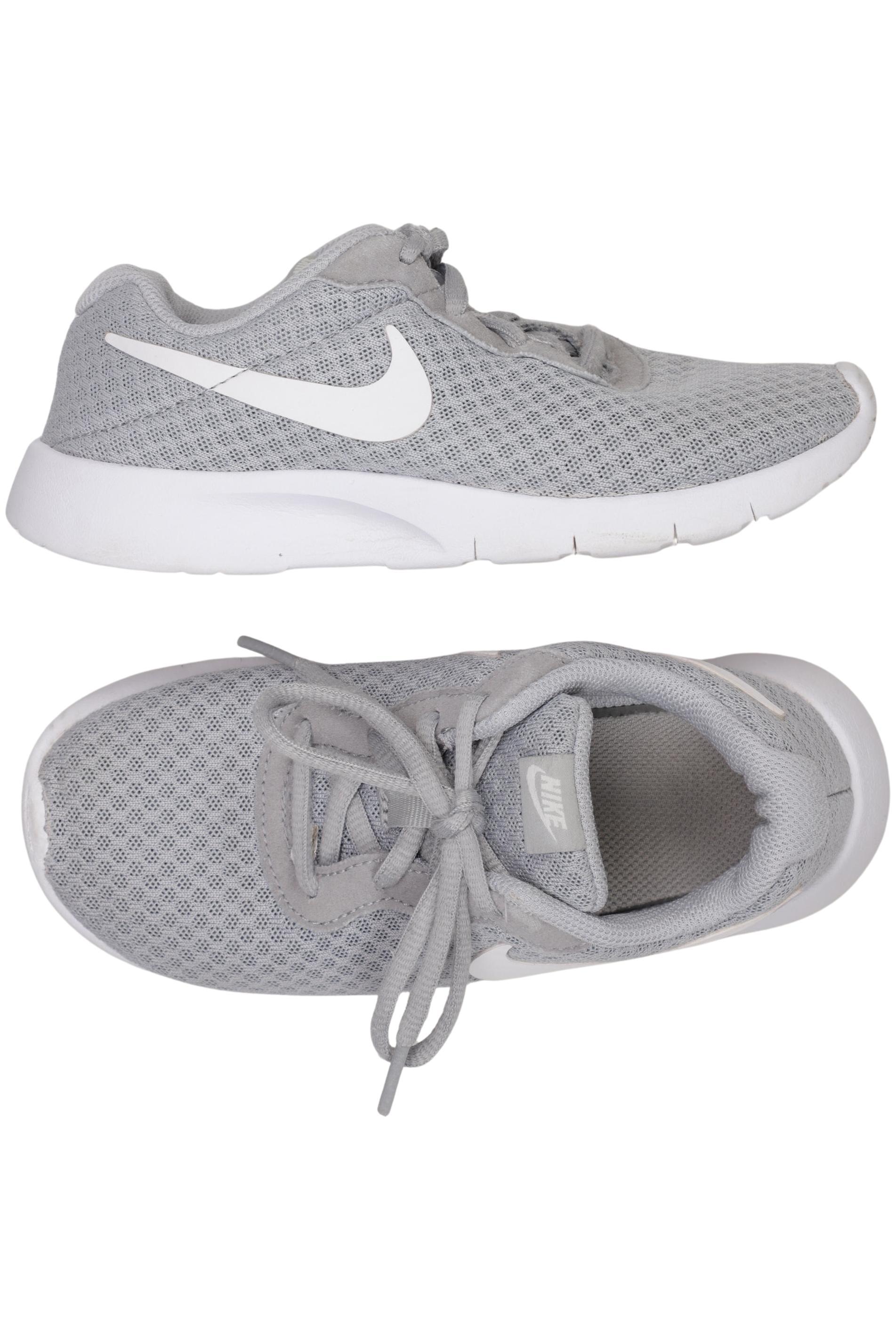 

Nike Mädchen Kinderschuhe, mehrfarbig, Gr. 29