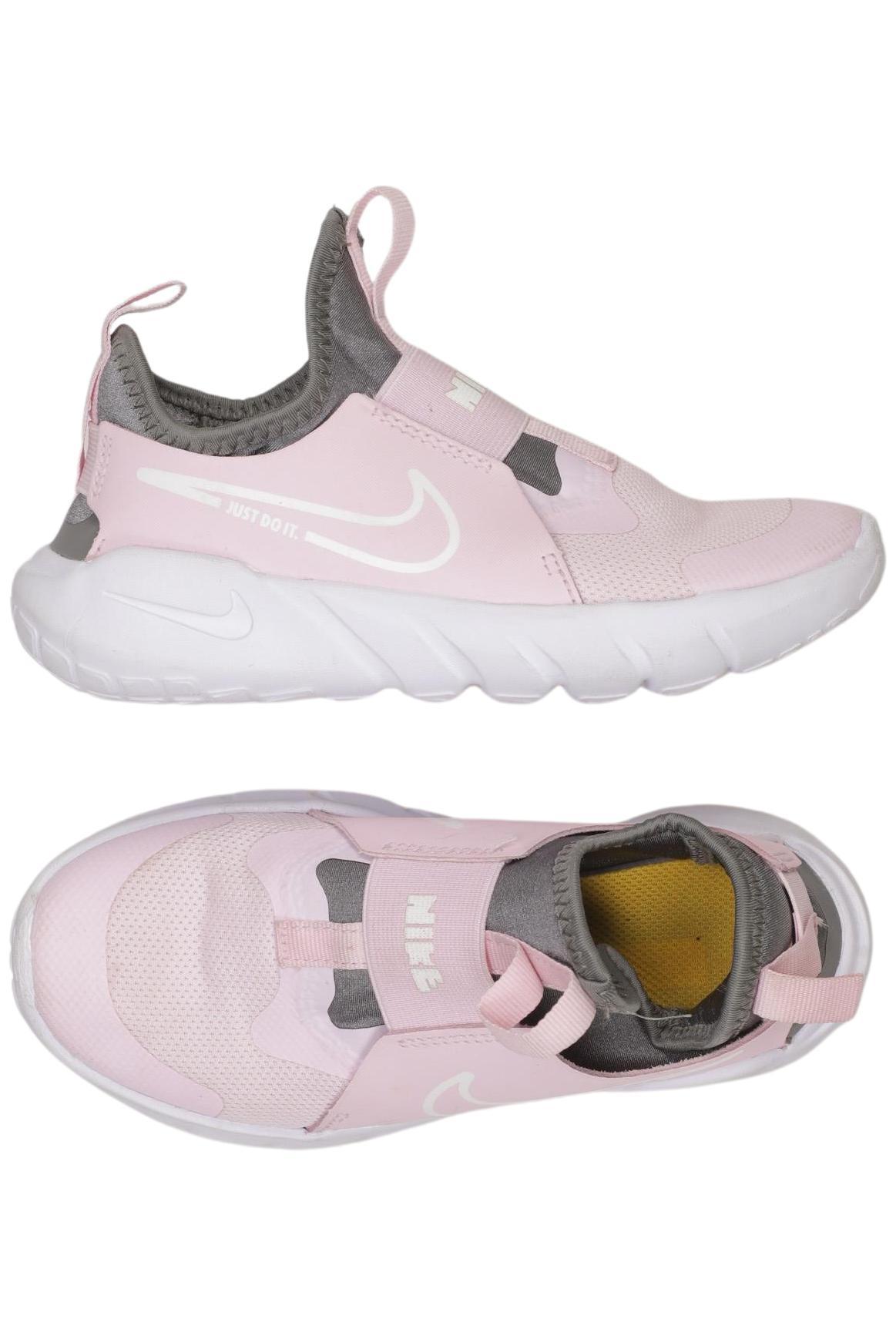 

Nike Mädchen Kinderschuhe, mehrfarbig, Gr. 32