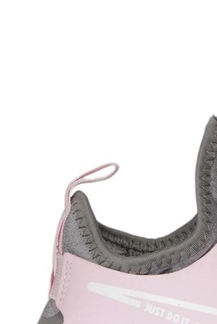 Thumbnail - Nike Mädchen Kinderschuhe, mehrfarbig, Gr. 32