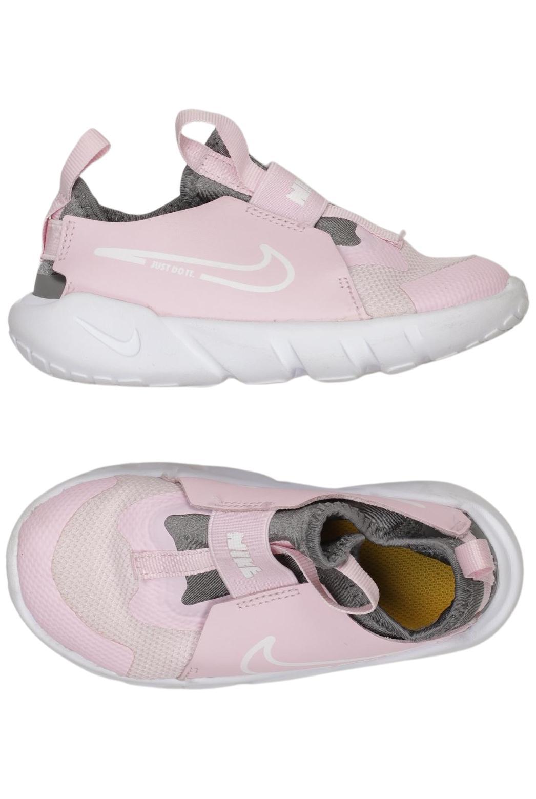 

Nike Mädchen Kinderschuhe, mehrfarbig, Gr. 27