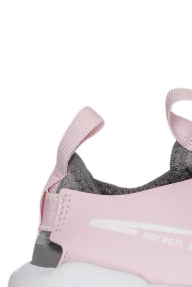 Thumbnail - Nike Mädchen Kinderschuhe, mehrfarbig, Gr. 27