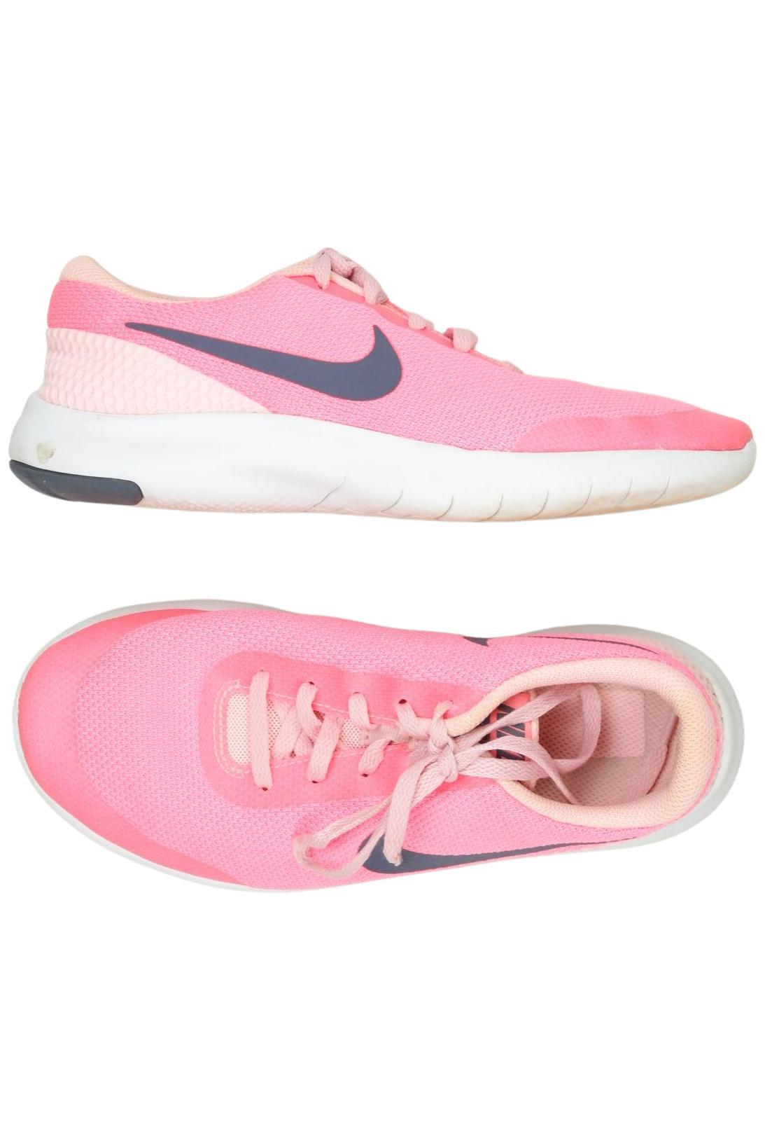 

Nike Damen Kinderschuhe, pink, Gr. 36