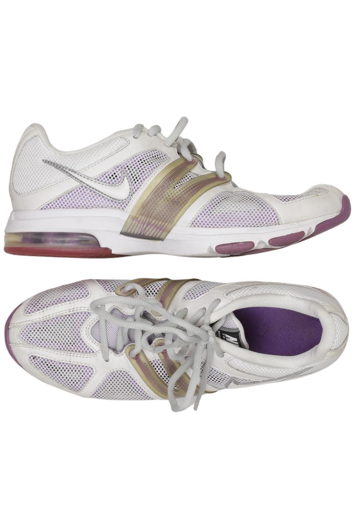 

Nike Mädchen Kinderschuhe, mehrfarbig, Gr. 38