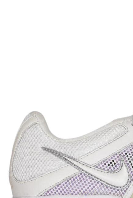 Thumbnail - Nike Mädchen Kinderschuhe, mehrfarbig, Gr. 38