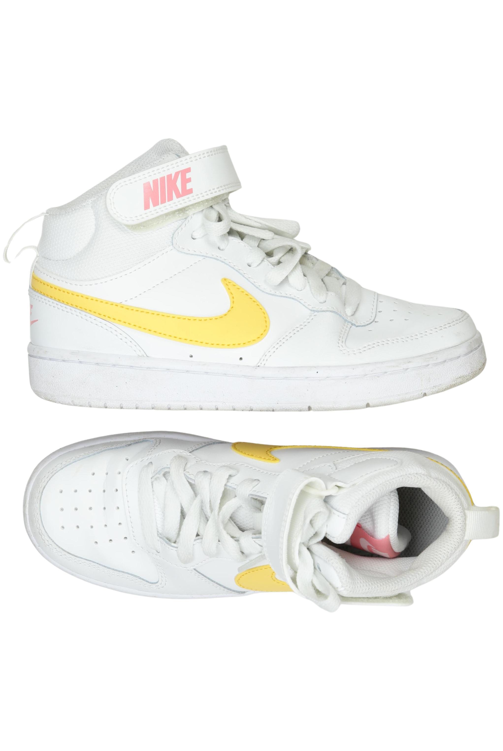 

Nike Damen Kinderschuhe, mehrfarbig, Gr. 35.5