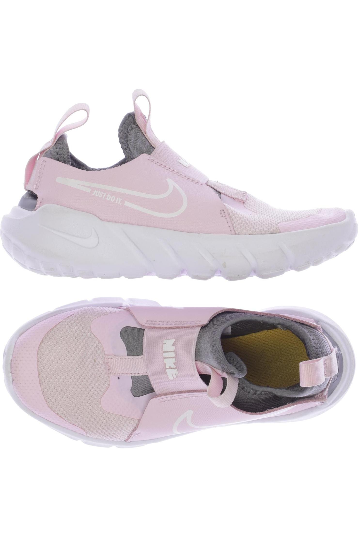 

Nike Mädchen Kinderschuhe, pink