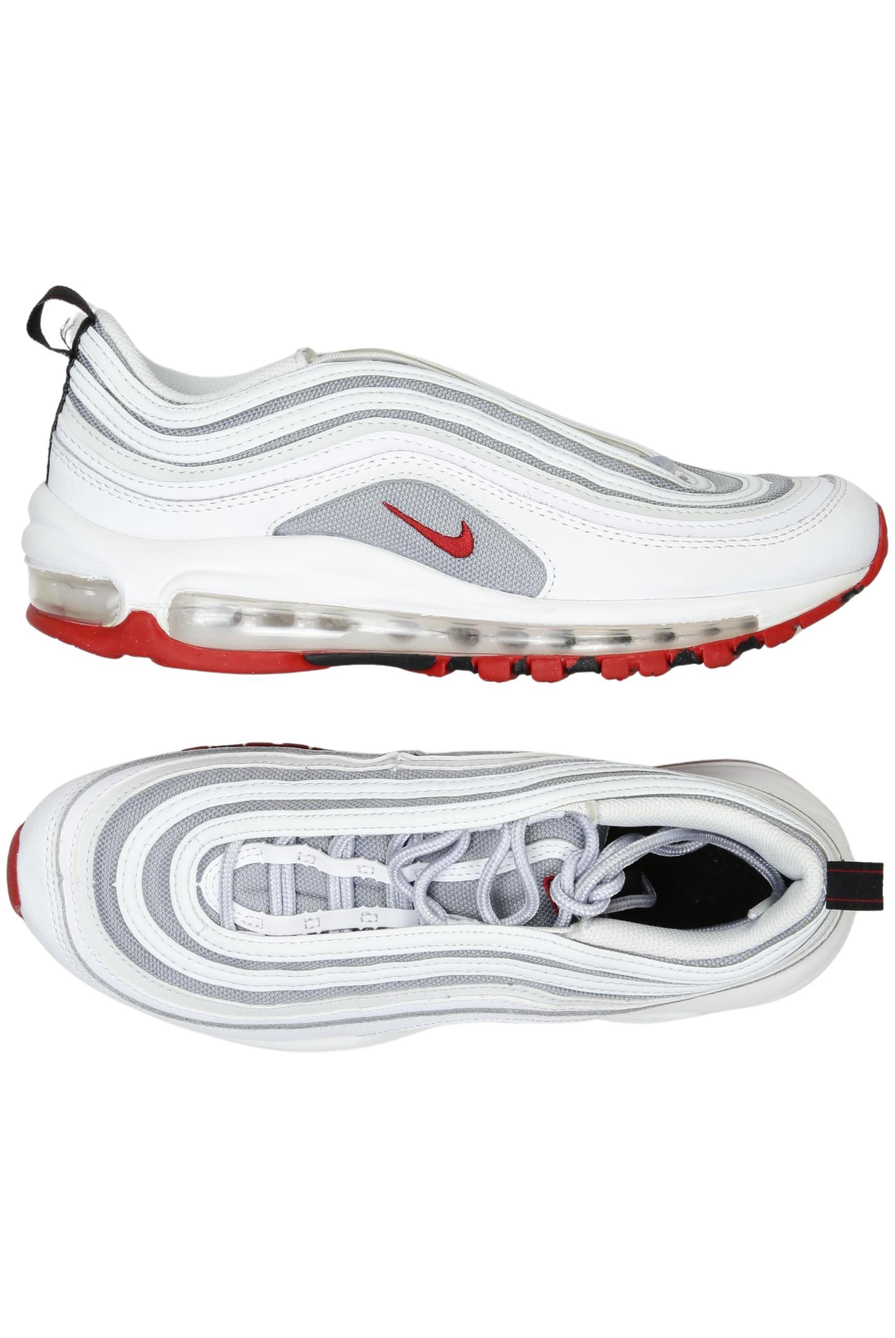 

Nike Damen Kinderschuhe, mehrfarbig, Gr. 38.5