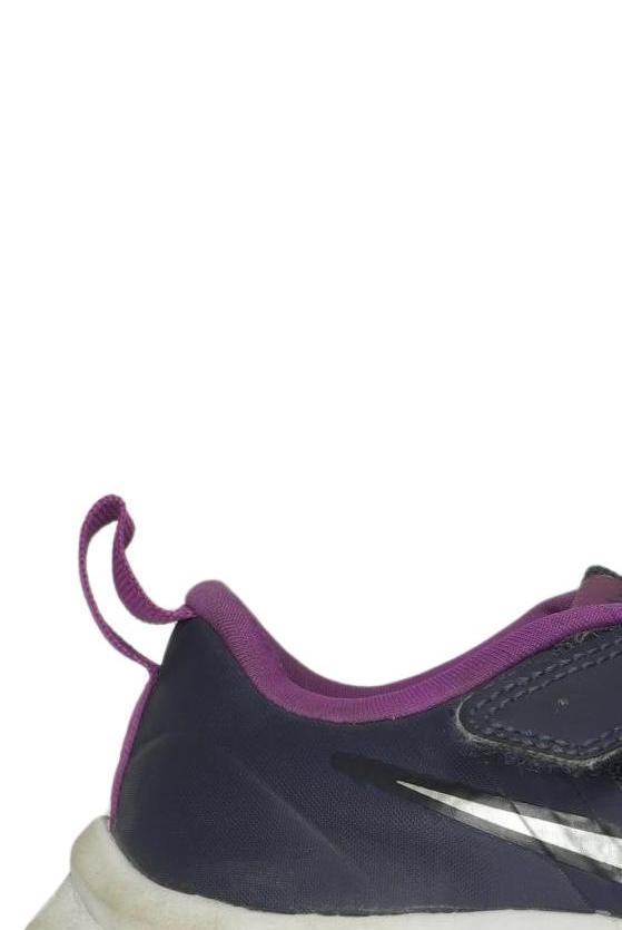 Thumbnail - Nike Mädchen Kinderschuhe, mehrfarbig, Gr. 31