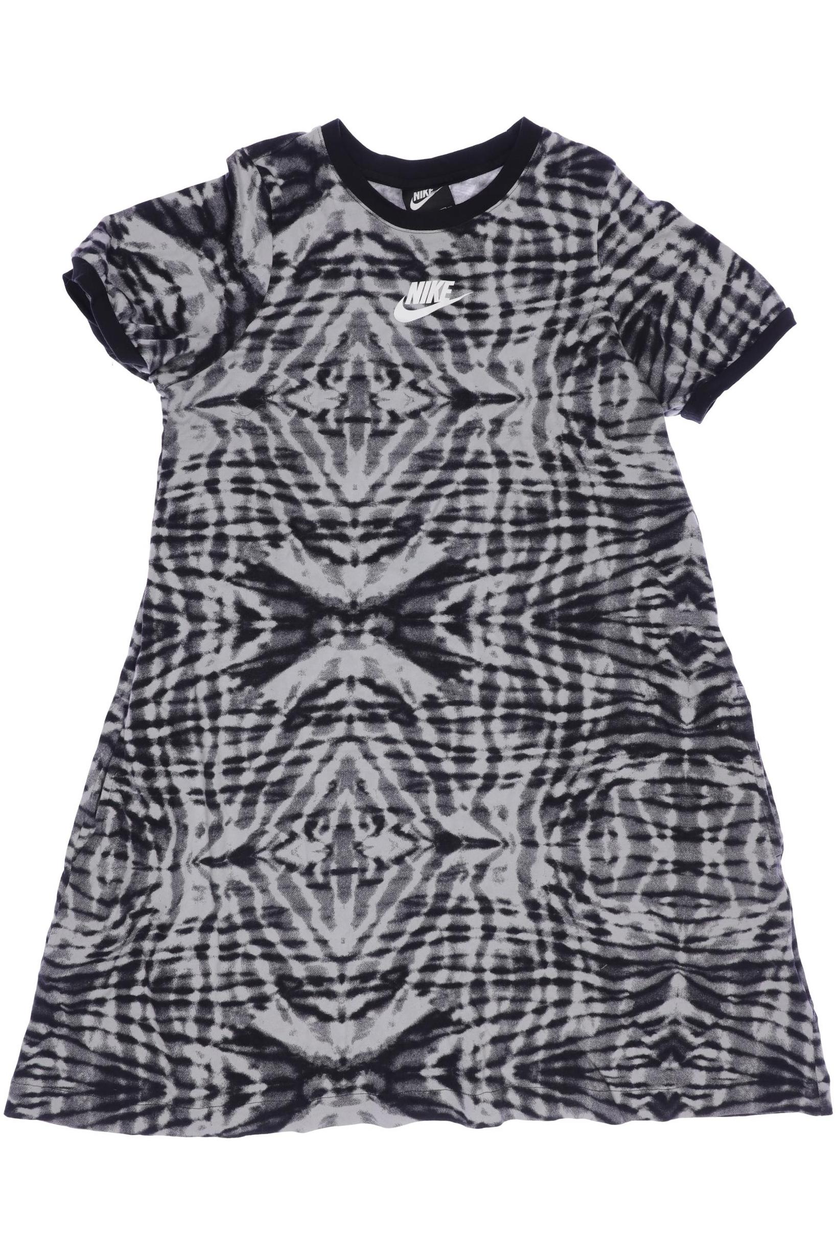 

Nike Damen Kleid, grau, Gr. 170