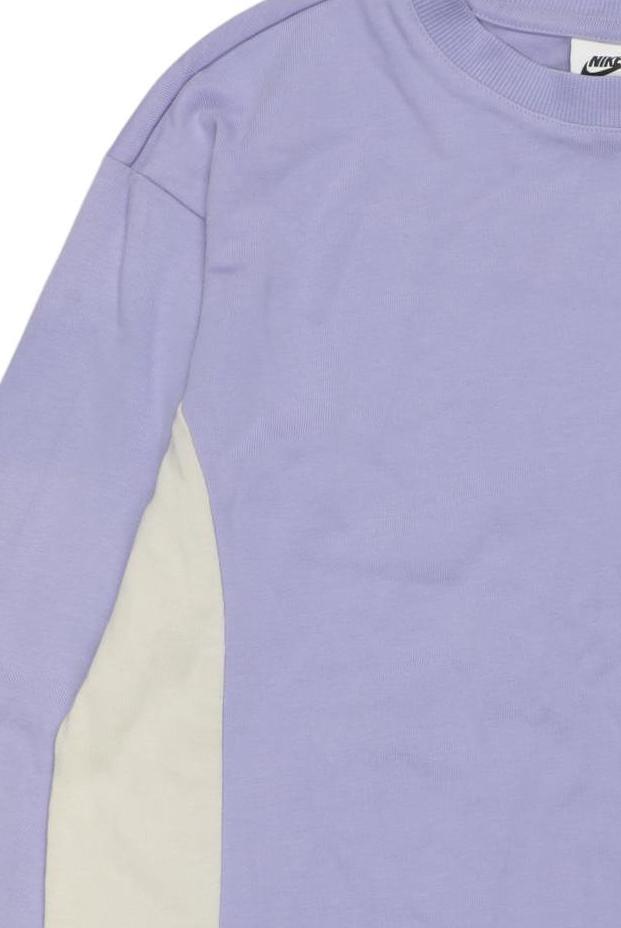 Thumbnail - Nike Mädchen Kleid, flieder, Gr. 146