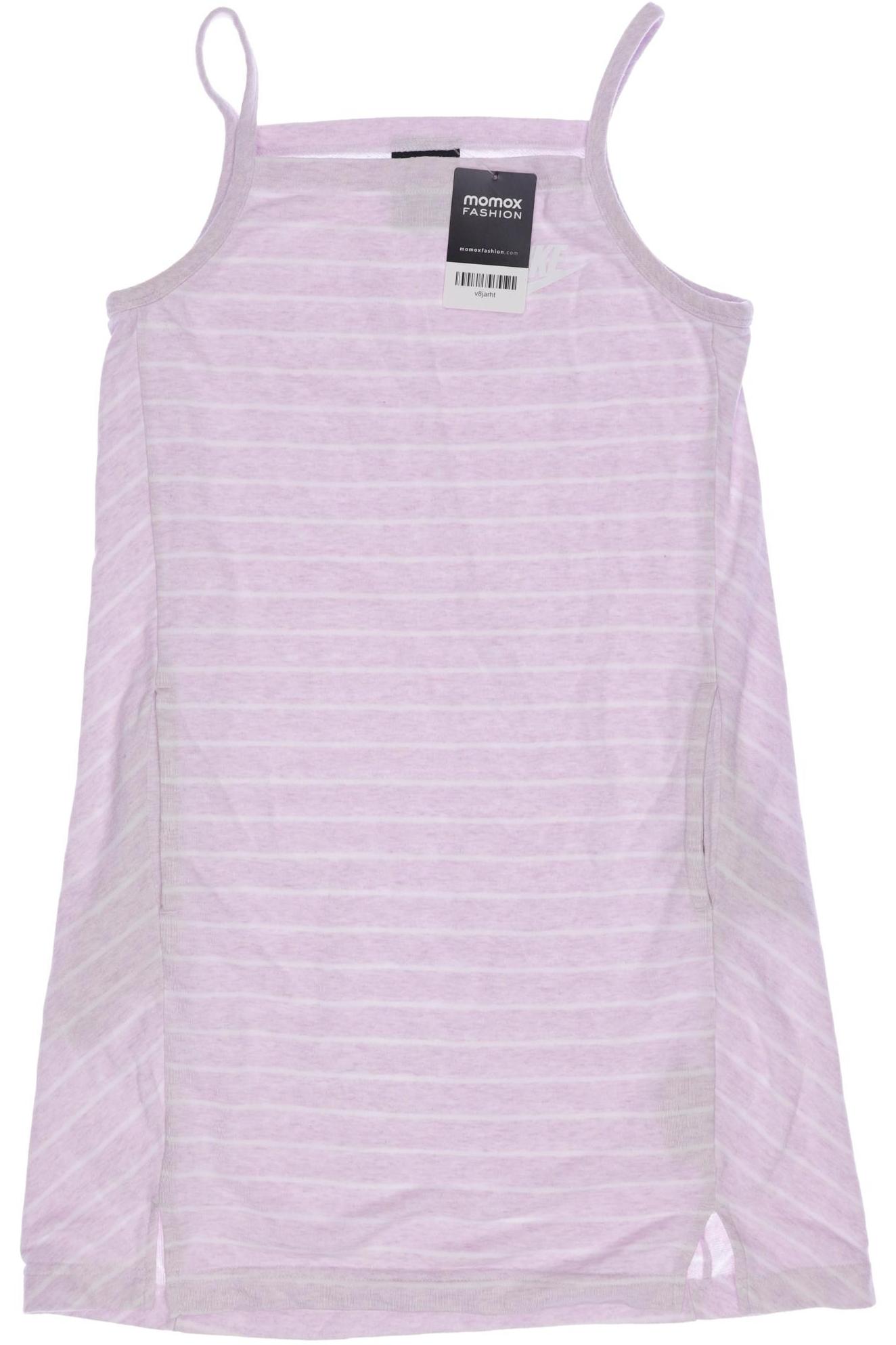 

Nike Damen Kleid, pink, Gr. 158