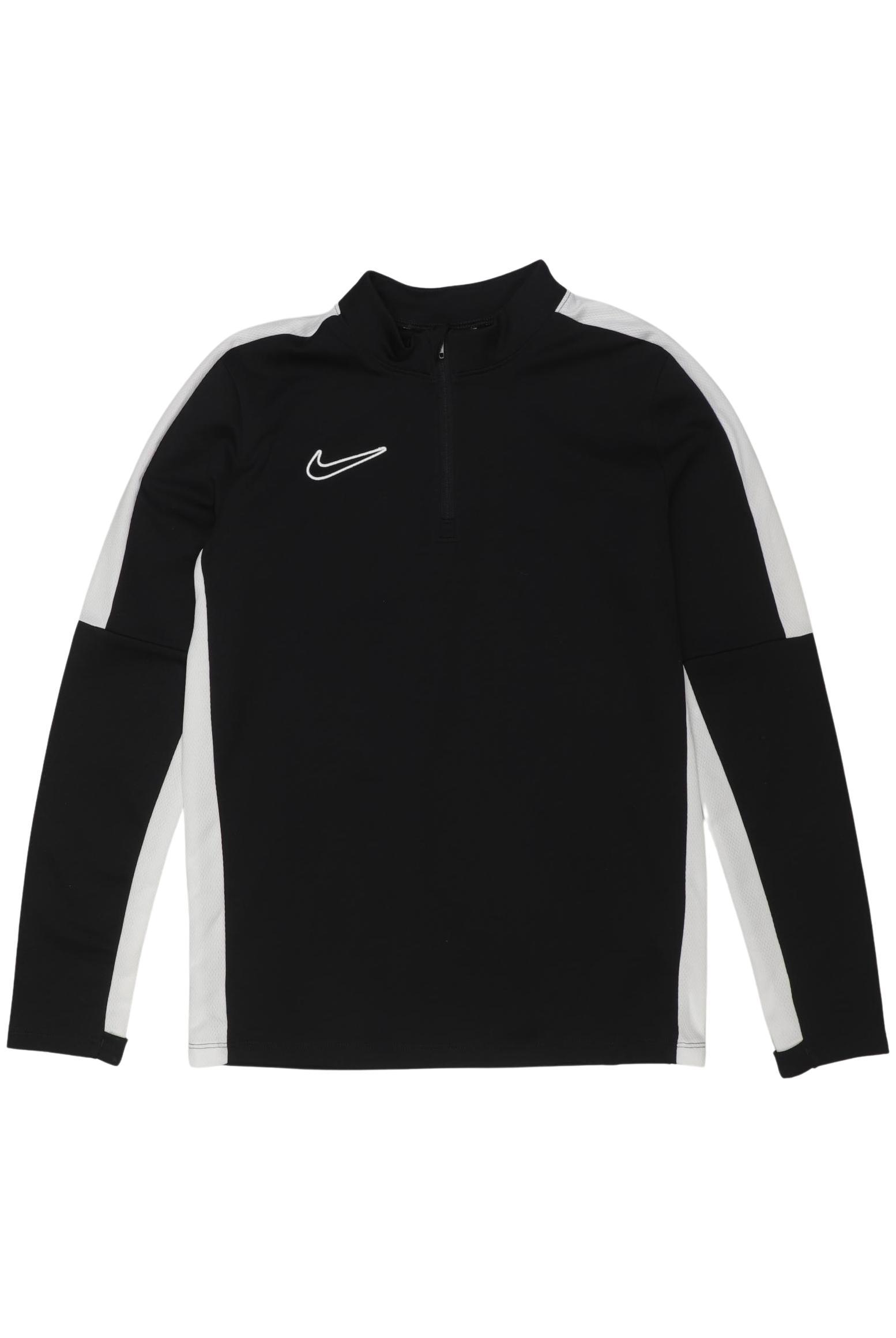 

Nike Mädchen Langarmshirt, mehrfarbig, Gr. 134