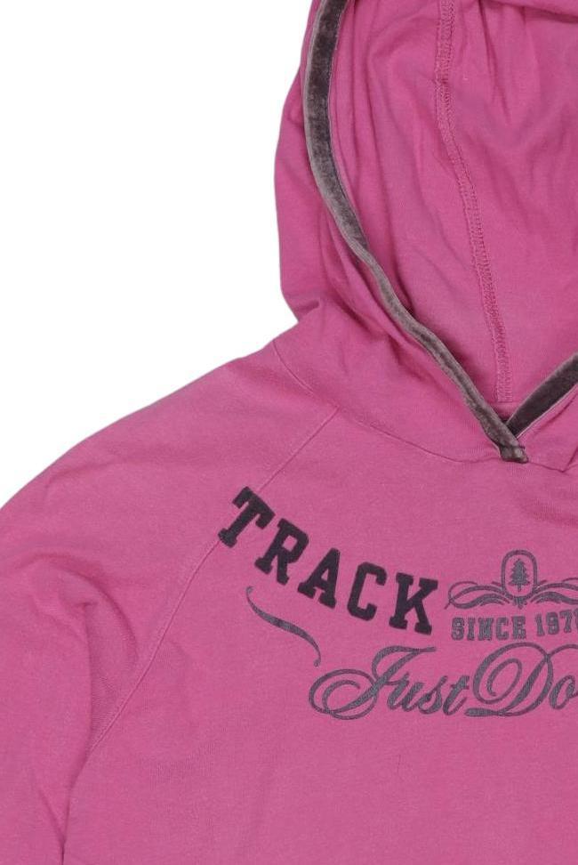 Thumbnail - Nike Mädchen Langarmshirt, pink, Gr. 158