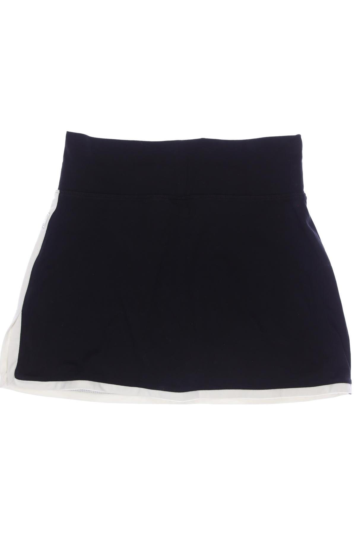 Thumbnail - Nike Mädchen Rock, schwarz, Gr. 170