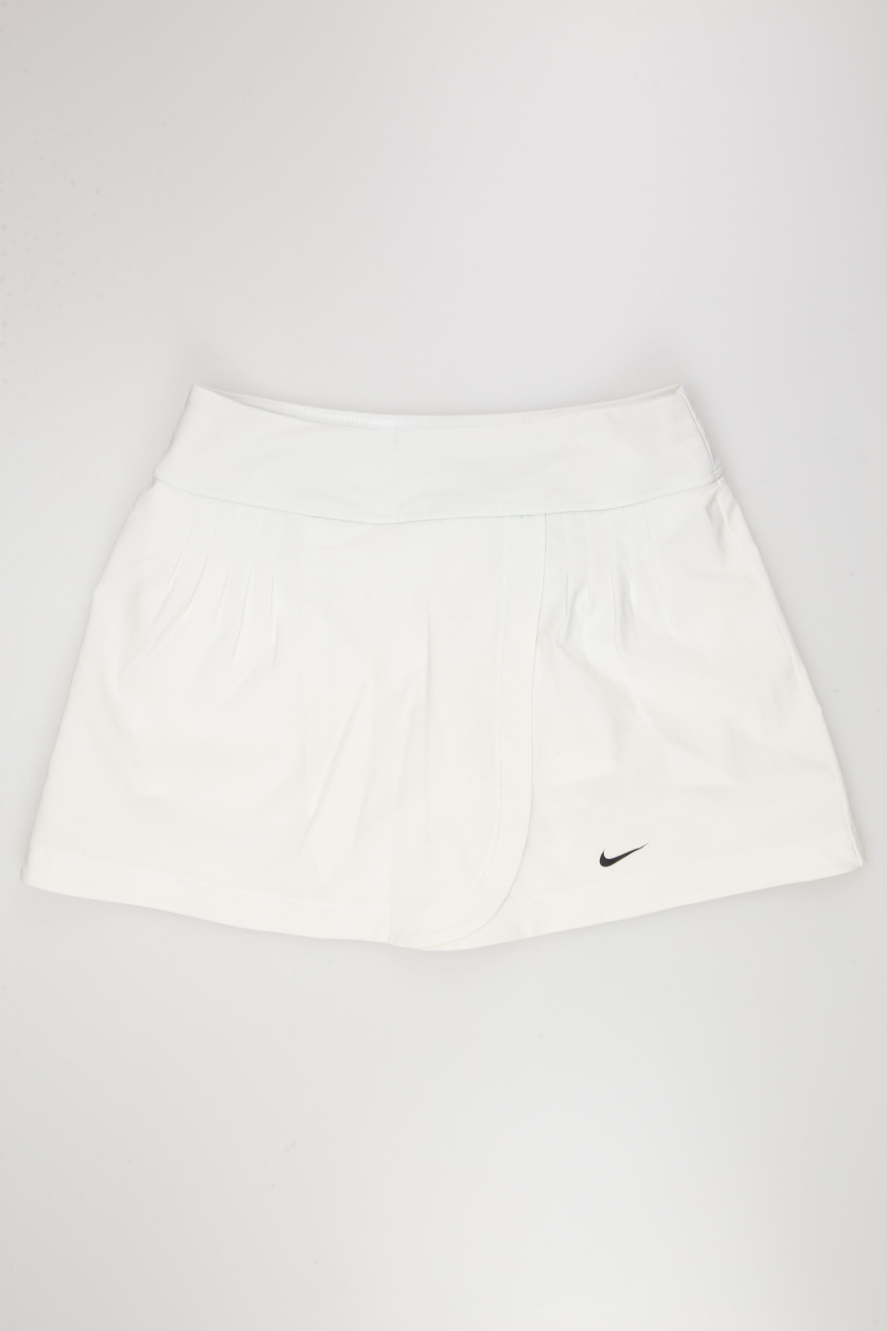 

Nike Mädchen Rock, weiß