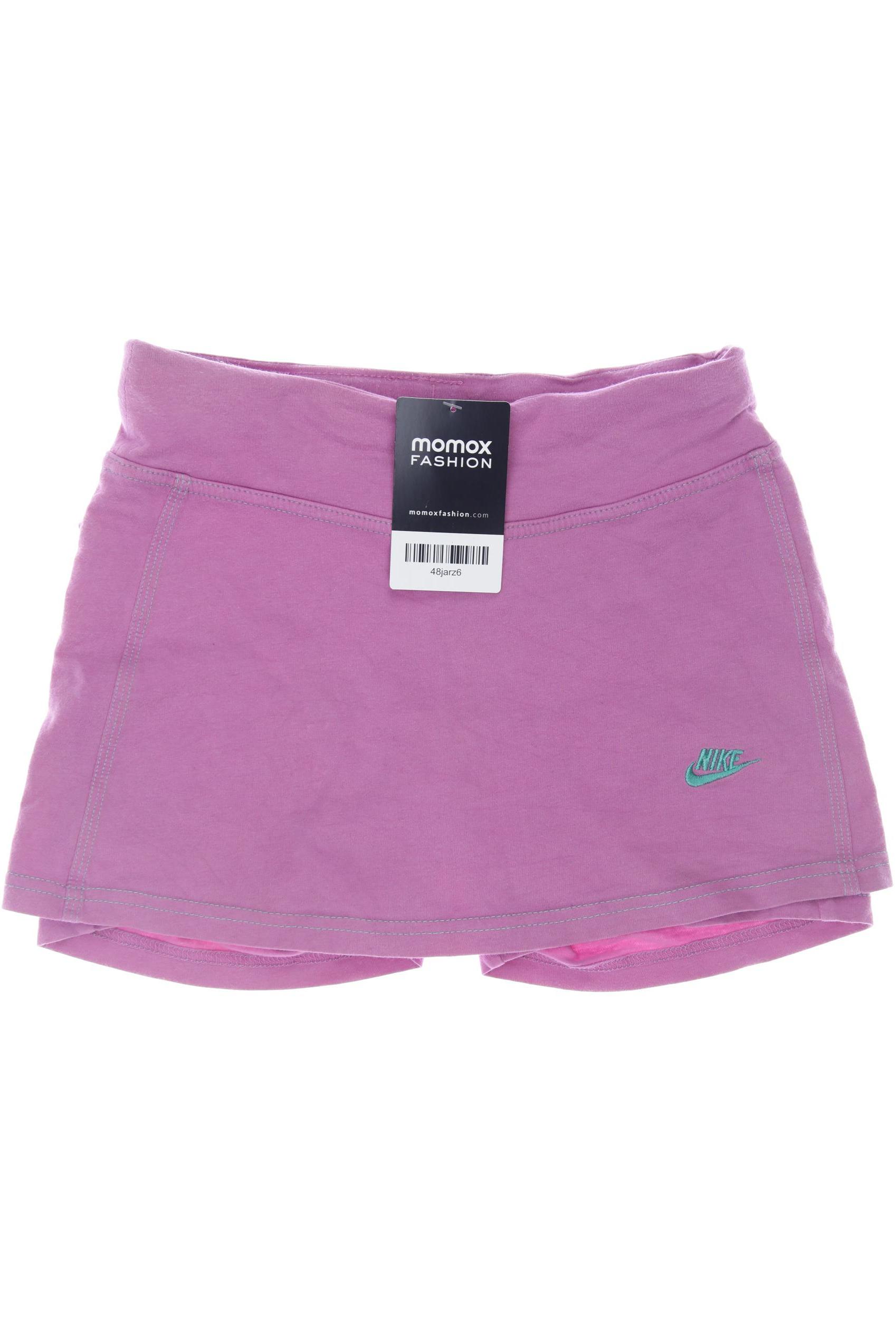 

Nike Damen Rock, pink, Gr. 158