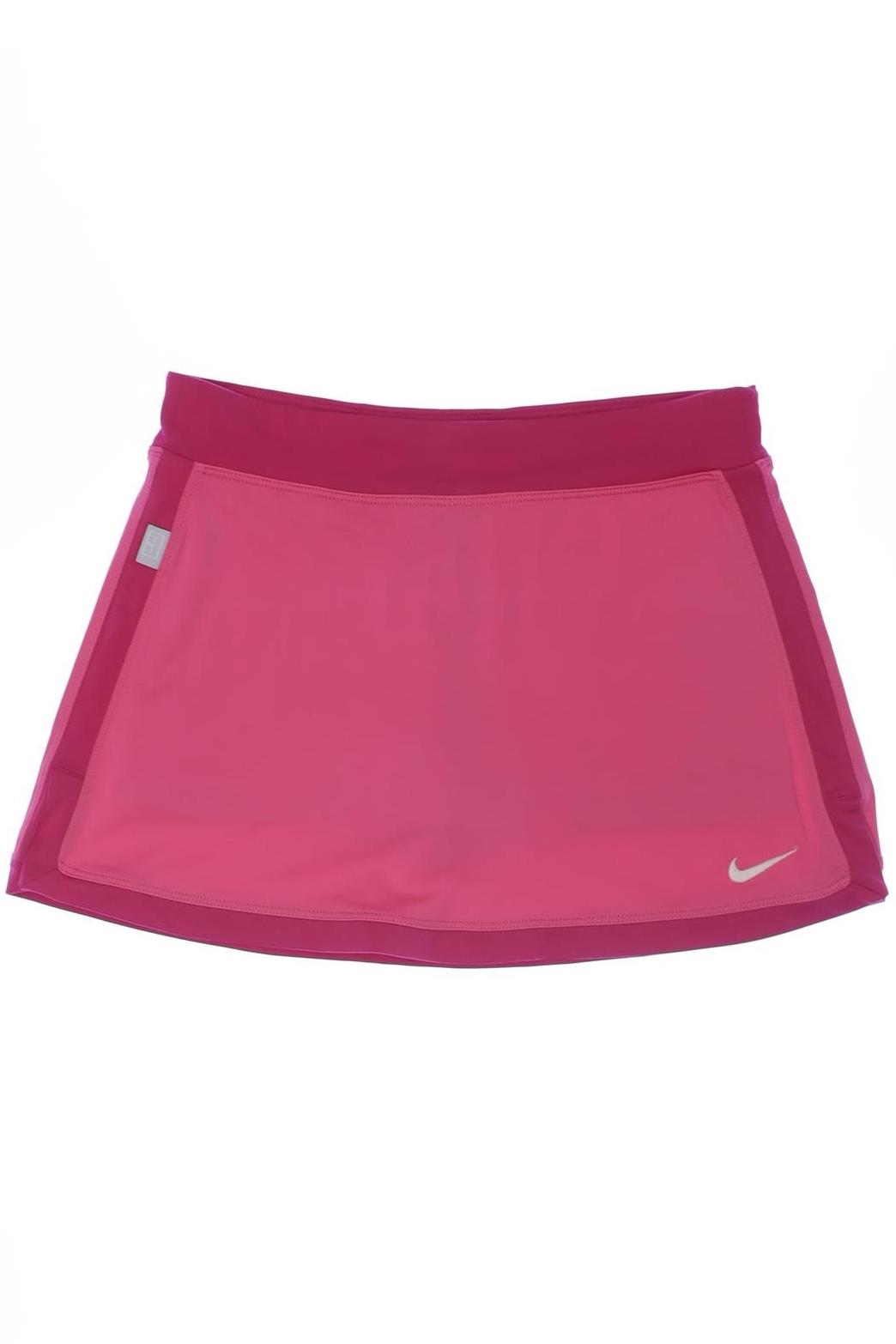 

Nike Mädchen Rock, pink, Gr. 134