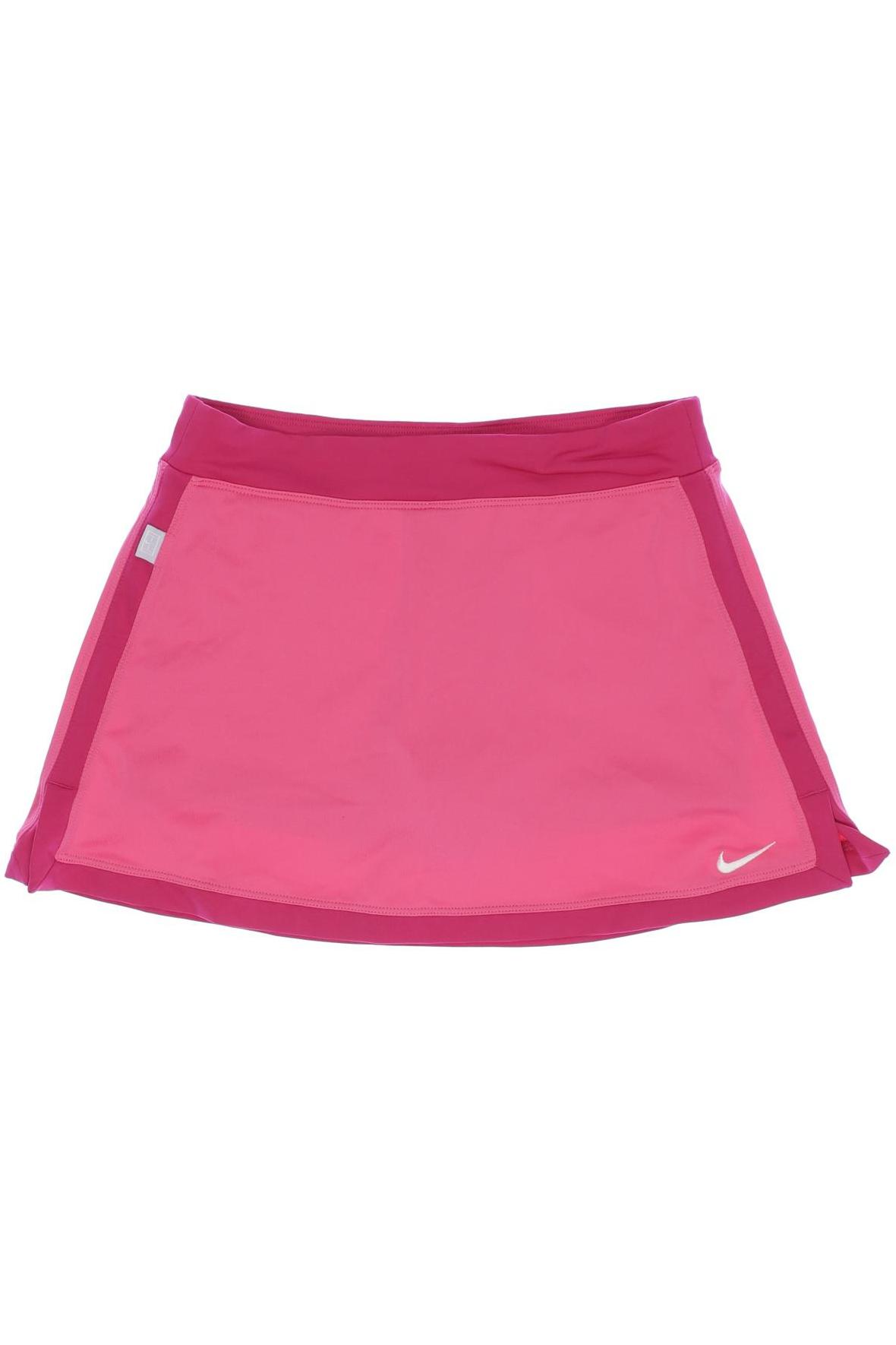 

Nike Damen Rock, pink, Gr. 146