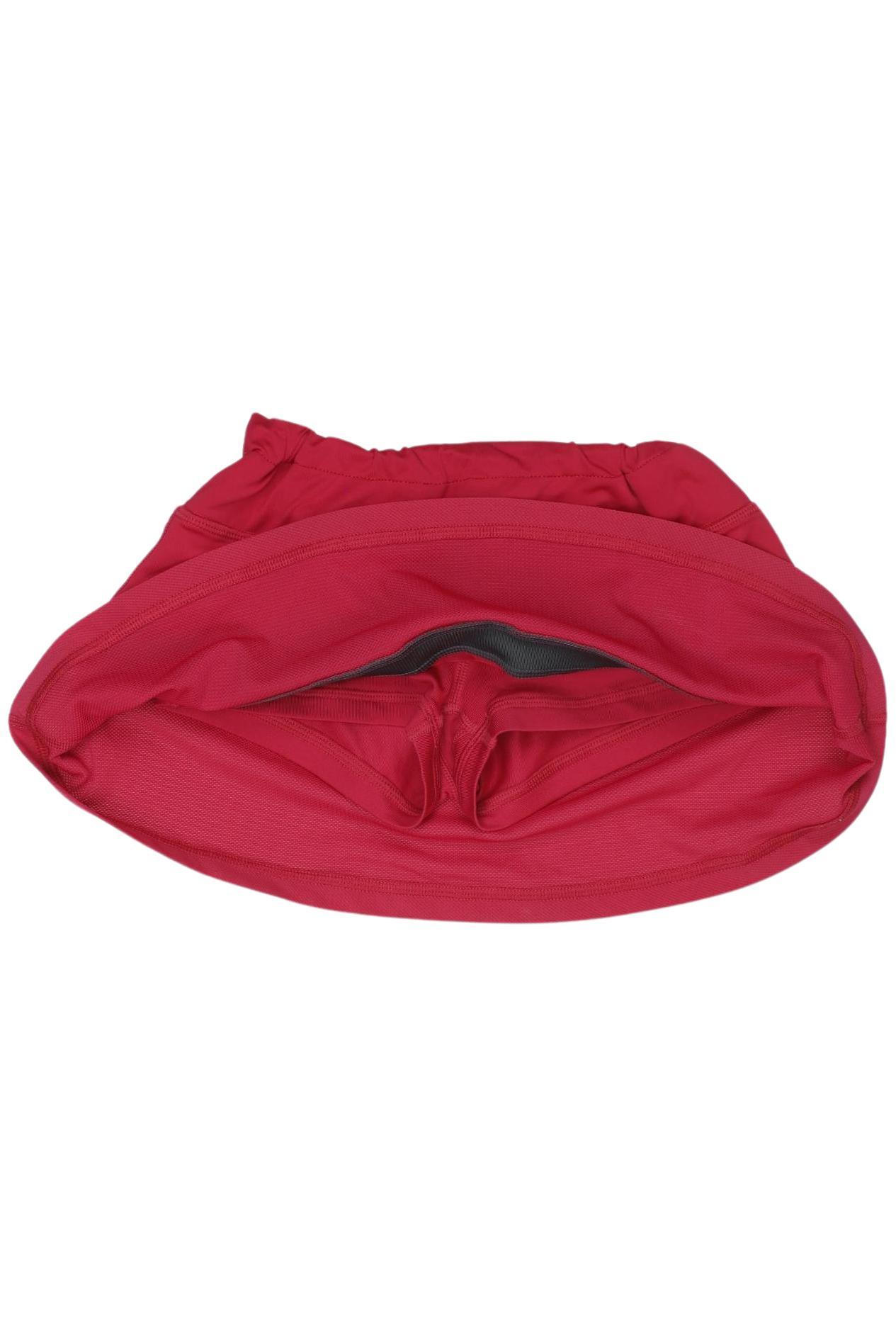 Thumbnail - Nike Mädchen Rock, rot, Gr. 122/128