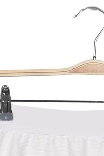 Thumbnail - Nike Mädchen Rock, weiß, Gr. 122