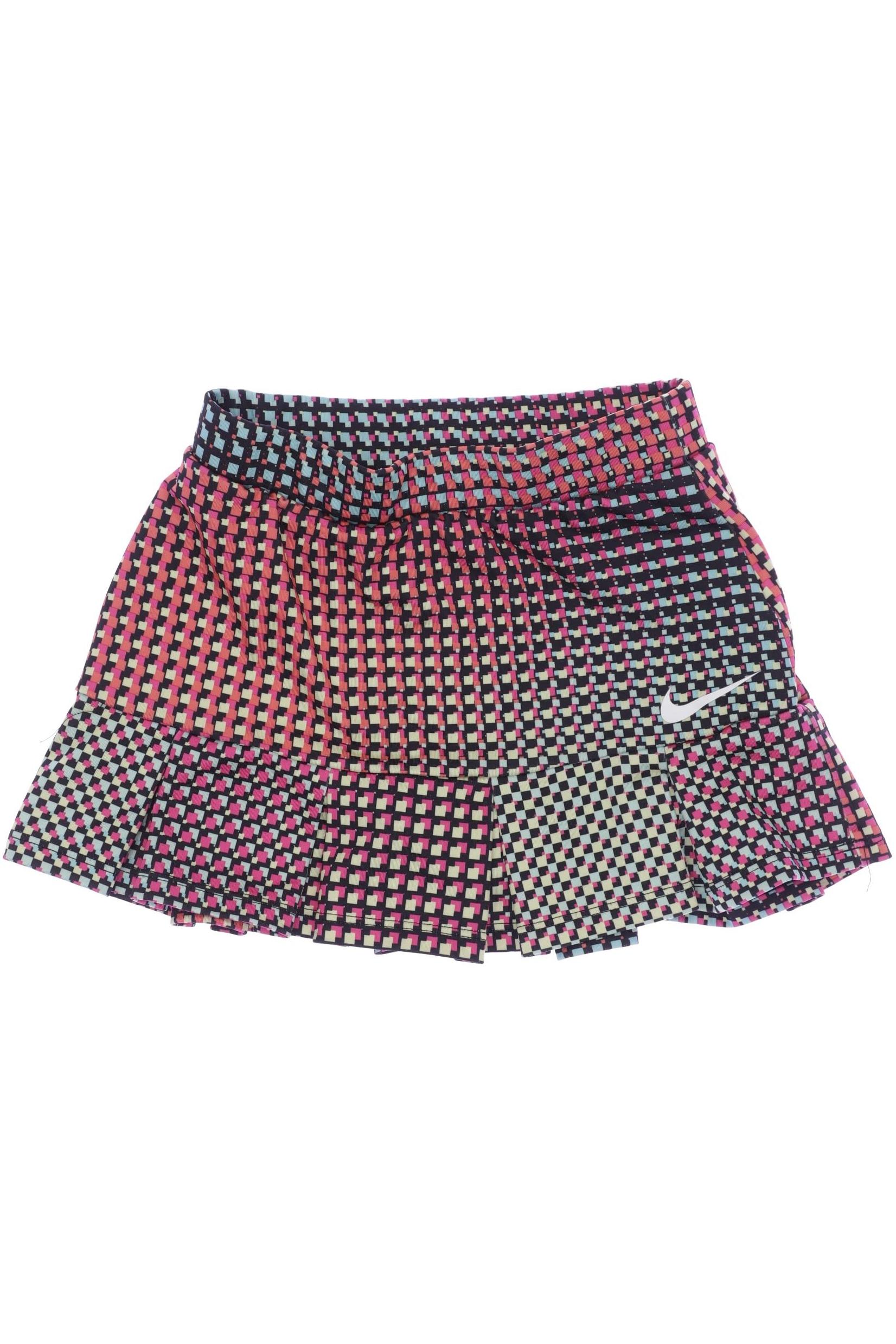 

Nike Damen Rock, mehrfarbig, Gr. 110/116