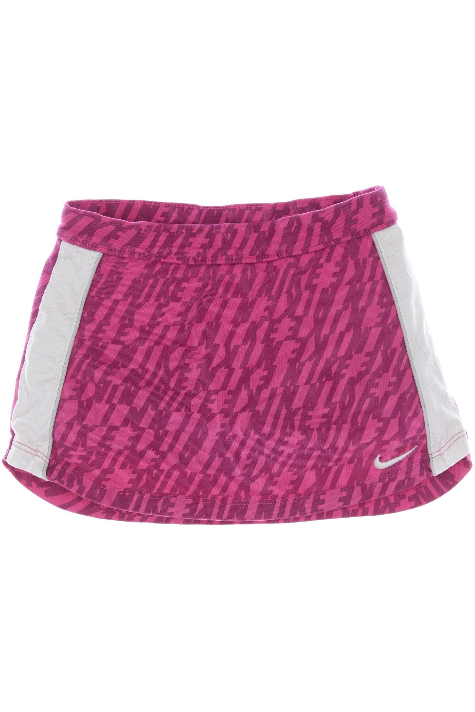 

Nike Damen Rock, pink, Gr. 116