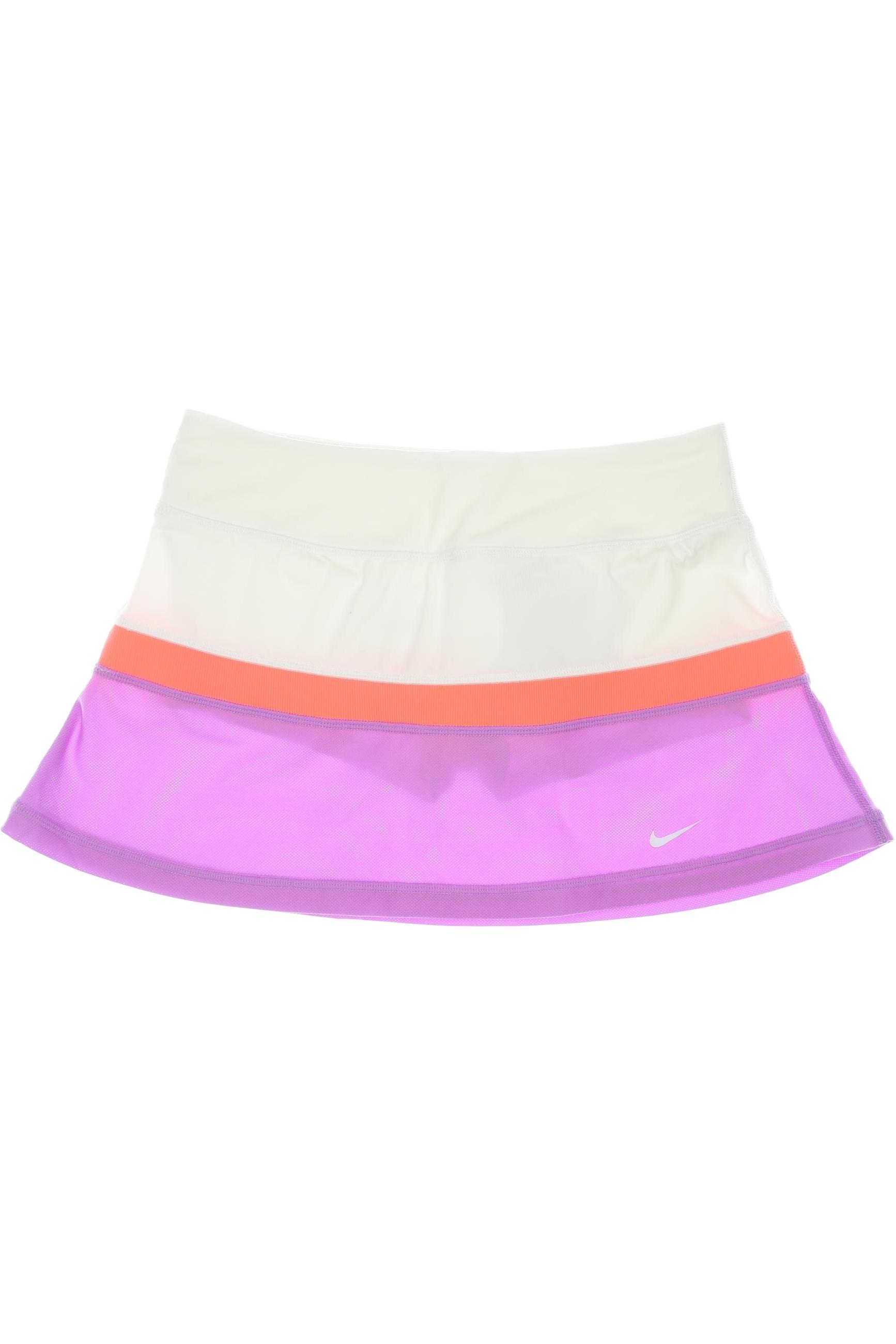 

Nike Mädchen Rock, flieder, Gr. 146