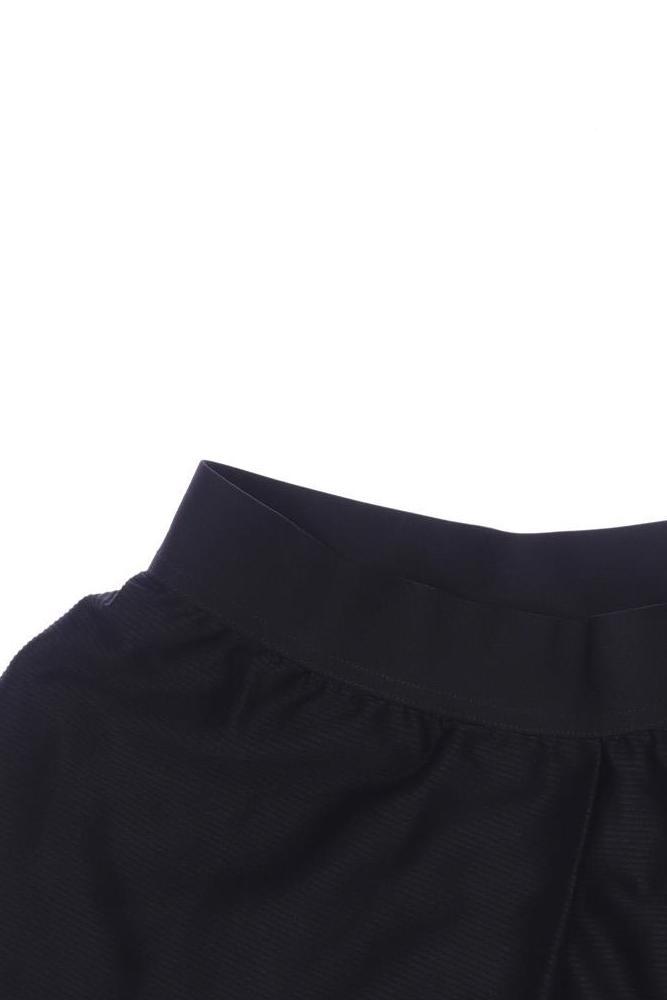 Thumbnail - Nike Damen Rock, schwarz, Gr. 134